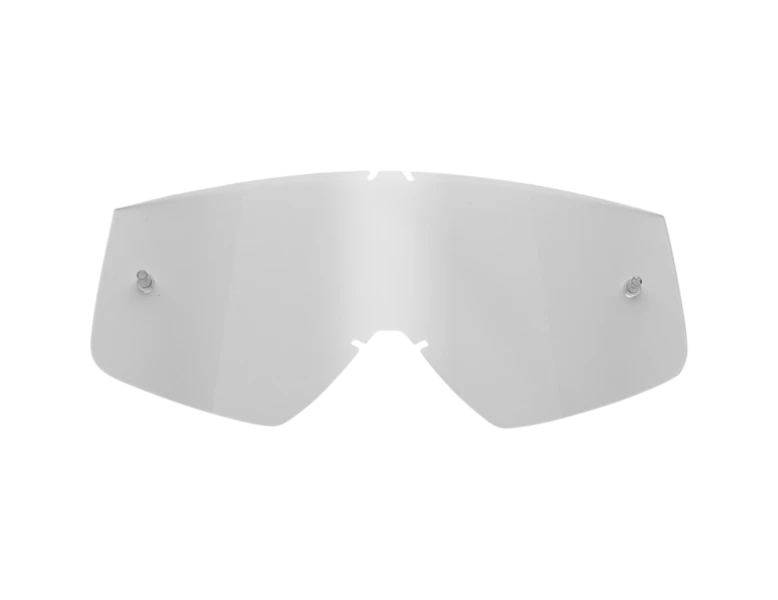 Thor Sniper Replacement Lenses 1 Thor Sniper Replacement Lenses