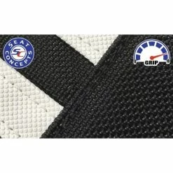 HJC -HJC snow bikes blkwht 1ed31abd 31a9 4df5 889b c98e796400ef 1024x1024