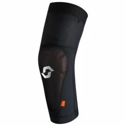 Scott Softcon 2 Elbow Guard