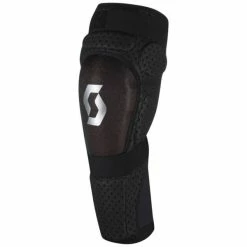 Scott Softcon 2 Knee Guard
