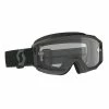 Scott Split OTG MX Goggles