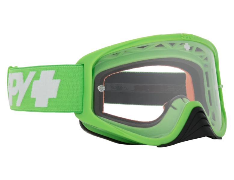 Spy Optic Spy+ WOOT MX Goggle 5 Spy Optic Spy+ WOOT MX Goggle - Image 5