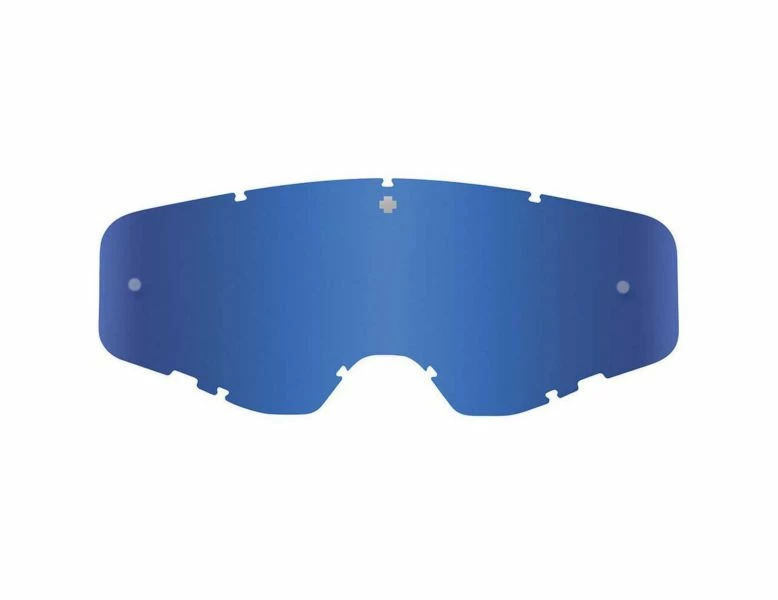 Spy Optic Spy+ FOUNDATION MX Replacement Lens 1 Spy Optic Spy+ FOUNDATION MX Replacement Lens