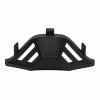 Spy Optic Spy+ Foundation Nose Guard - Black