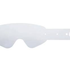 Spy Optic Spy+ Breakaway Tear-offs (10 Pack)