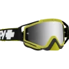 Spy Optic Spy+ OMEN MX Goggle