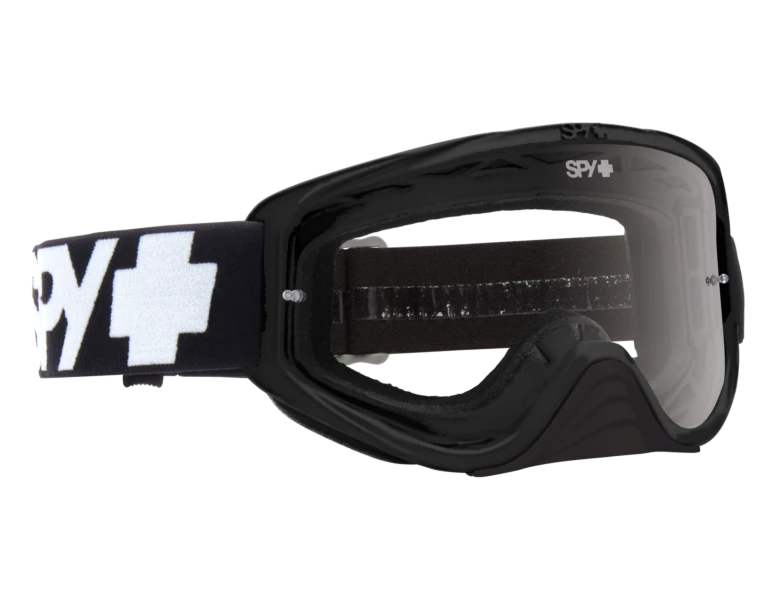 Spy Optic Spy+ WOOT MX Goggle 1 Spy Optic Spy+ WOOT MX Goggle