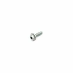 KTM Collar Screw M6x25 ISA