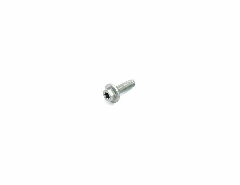 KTM Collar Screw M6x25 ISA 1 KTM Collar Screw M6x25 ISA