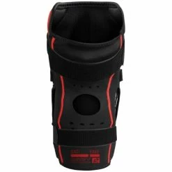EVS Youth SX01 Single Knee Brace 6 EVS Youth SX01 Single Knee Brace -HJC sx01 20k sx01 back 2048x