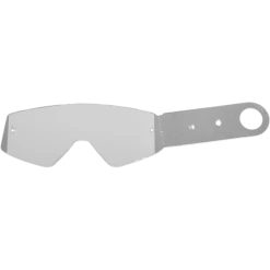 Thor Combat Tear-Offs (10 Pack)