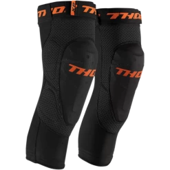 Thor Comp XP Knee Guards