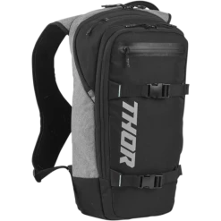 Thor Reservoir Hydration Pack