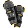 Thor Sector GP Knee Guards