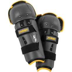 Thor Sector GP Knee Guards