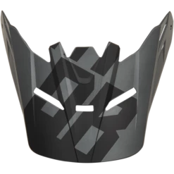 Thor Youth Sector Level Helmet Visor Kit