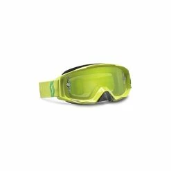 Scott Tyrant OXIDE Goggles -HJC thumb42 refquskwszxaemdz