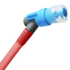 USWE 1.5 Liter Compact Lumbar Hydration Bladder -HJC uswe 1.5 liter compact bladder 3