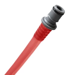 USWE 1.5 Liter Compact Lumbar Hydration Bladder -HJC uswe 1.5 liter compact bladder 4