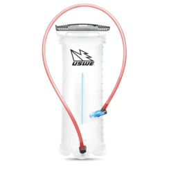 USWE 2.5 Liter Shape-Shift Hydration Bladder