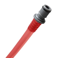 USWE 2.5 Liter Shape-Shift Hydration Bladder -HJC uswe 2.5 liter shape shifter hydration bladder 5 1