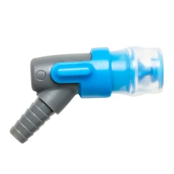 USWE Blaster Bite Valve