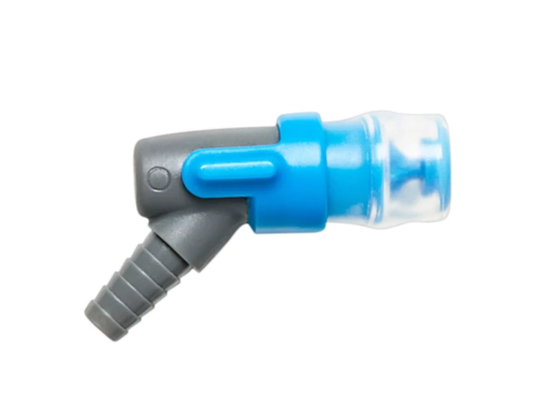 USWE Blaster Bite Valve 1 USWE Blaster Bite Valve