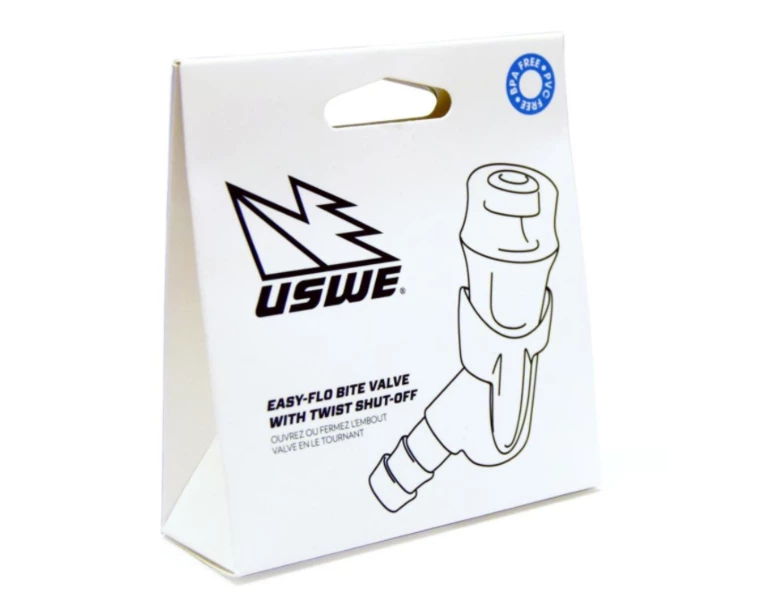 USWE Blaster Bite Valve 2 USWE Blaster Bite Valve - Image 2