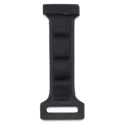 USWE Gel Fuel Rack - NDM 1