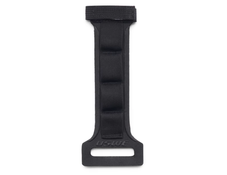 USWE Gel Fuel Rack - NDM 1 1 USWE Gel Fuel Rack - NDM 1