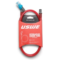USWE Hydraflex Drink Tube Kit
