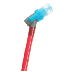 USWE Hydraflex Drink Tube Kit -HJC uswe hydra drink tube kit 3
