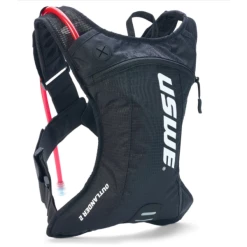 USWE Outlander 2 Liter Hydration Backpack