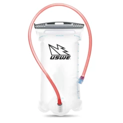 USWE Outlander 2 Liter Hydration Backpack -HJC uswe outlander 2 liter hydration backpack black carbon4