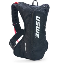USWE Outlander 4 Liter Hydration Backpack