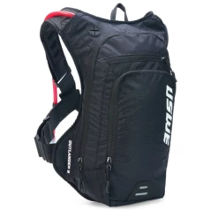 USWE Outlander 9 Liter Hydration Backpack