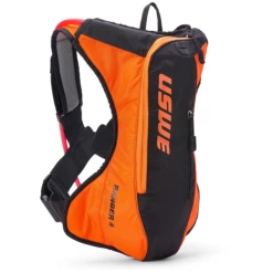 USWE Ranger 4 Liter Hydration Backpack