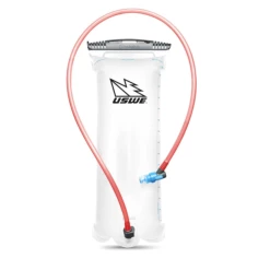 USWE Ranger 4 Liter Hydration Backpack -HJC uswe ranger 4 liter hydration backpack orange 4