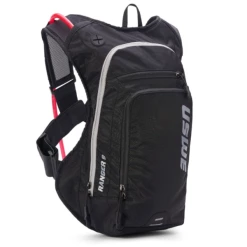 USWE Ranger 9 Liter Hydration Backpack