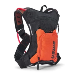 USWE Raw 3 Liter Slim Hydration Pack