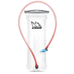 USWE Raw 12 Liter Hydration Pack -HJC uswe raw 8 liter hydration pack orange6 1