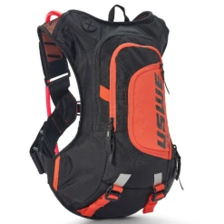 USWE Raw 12 Liter Hydration Pack
