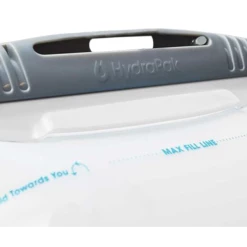 USWE 1.5 Liter Elite Hydration Bladder With Plug-n-Play Connection -HJC v 101222 elite bladder 3