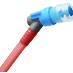 USWE 1.5 Liter Elite Hydration Bladder With Plug-n-Play Connection -HJC v 101222 elite bladder 4