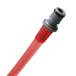 USWE 1.5 Liter Elite Hydration Bladder With Plug-n-Play Connection -HJC v 101222 elite bladder 5