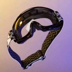 CKX Blaze Goggles, Summer Black -HJC v 1web 600 120 120039 act1 2