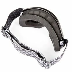 CKX Blaze Goggles, Summer Black -HJC v 1web 600 120 120039 oth1 2