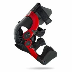 Asterisk Cell Knee Guard Men, Women -HJC v 1web 600 121 121083 oth1