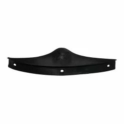 LS2 Nose Deflector For Arrow Helmet Nose Deflector
