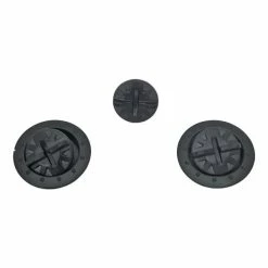 LS2 Screw For Light Helmet Hardware